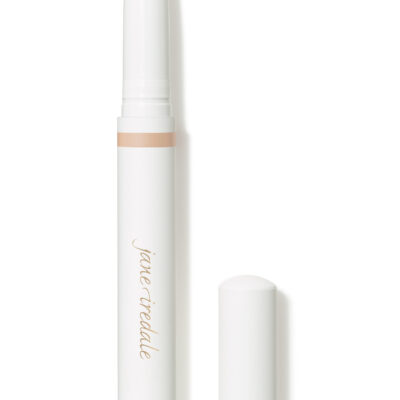 Colorluxe Eye Shadow Stick Alabaster