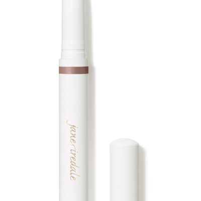 Colorluxe Eye Shadow Stick Bronze