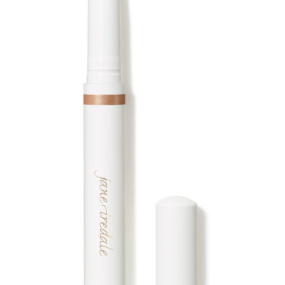 Colorluxe Eye Shadow Stick Gatsby
