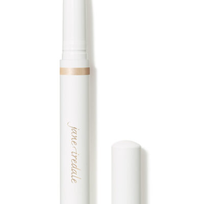Colorluxe Eye Shadow Stick Moonstone