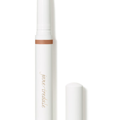 Colorluxe Eye Shadow Stick Saddle