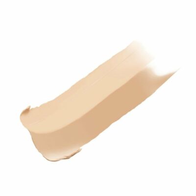 Circle\Delete® Concealer - #1 (light/medium yellow)