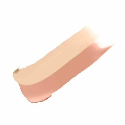 Circle\Delete® Concealer - #2 (light/medium peach)