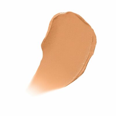 Enlighten Concealer - 1 (medium intense peach)