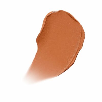 Enlighten Concealer - 2 (dark intense peach)