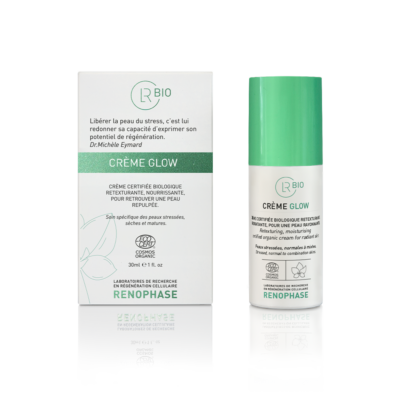 Creme Glow