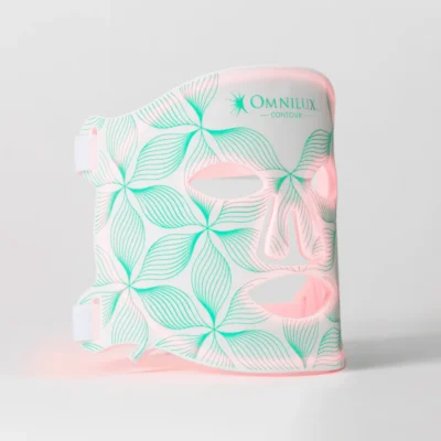 OMNILUX CONTOUR MASK