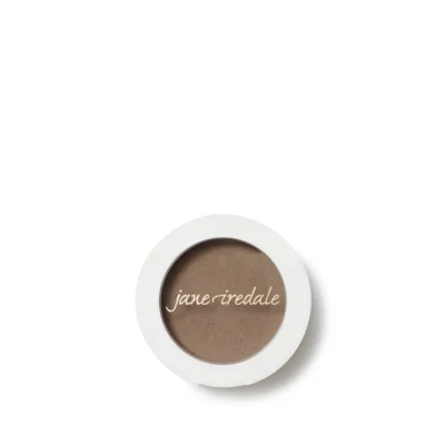 PureBrow™ Brow Powder Ash Blonde
