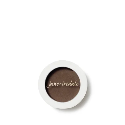 PureBrow™ Brow Powder Auburn