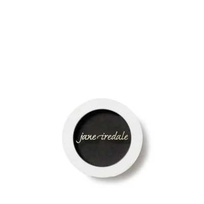 PureBrow™ Brow Powder Soft Black
