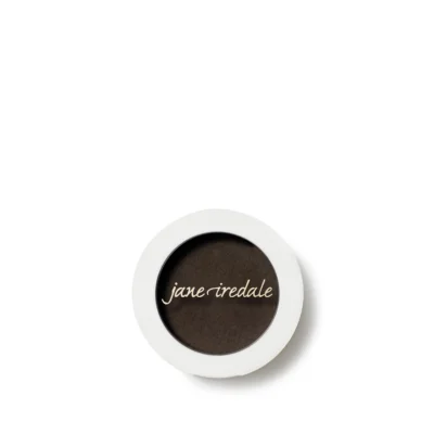 PureBrow™ Brow Powder Dark Brown