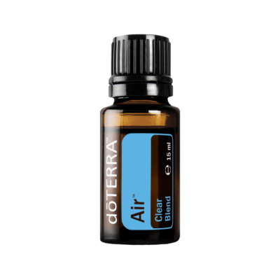 dōTERRA Air™ Clear Blend