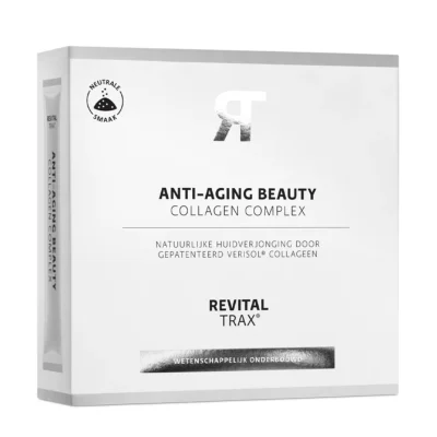 Anti-Aging Beauty Collagen Complex Regular (30 sticks)