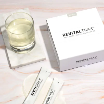 RevitalTrax