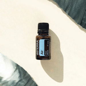 Jane Iredale lip gloss