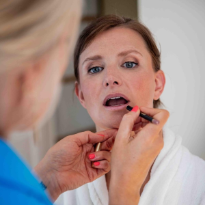 Post workshops openingsevenement-2